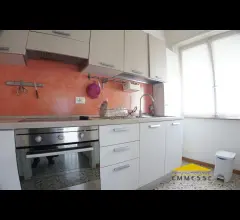 Appartamenti in Vendita - Appartamenti in vendita a massa centro