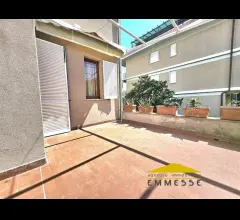 Appartamenti in Vendita - Case in vendita a marina d massa