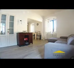 Appartamenti in Vendita - Appartamento in vendita a massa