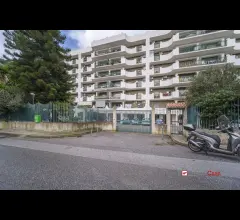San giovannello, 4 vani e servizi
