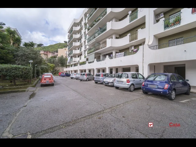 Appartamenti in Vendita - San giovannello, 4 vani e servizi