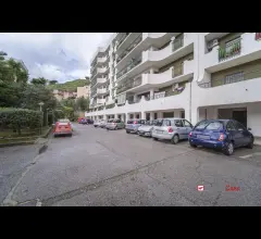 Appartamenti in Vendita - San giovannello, 4 vani e servizi