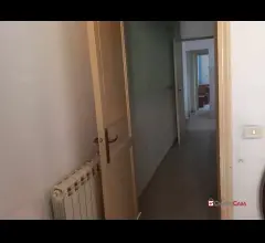 Appartamenti in Vendita - Appartamento via candore più spazio esterno