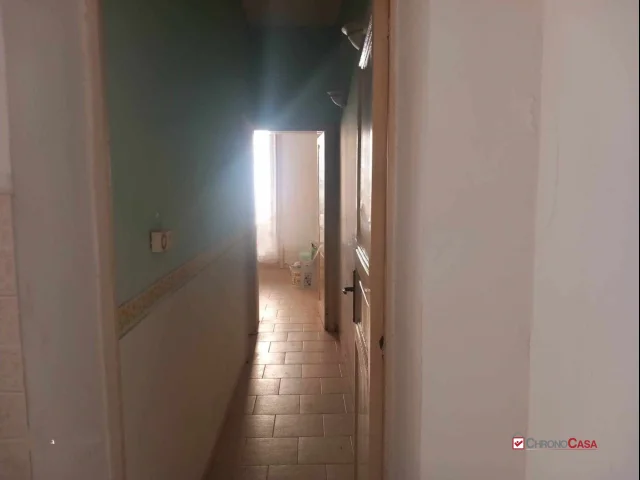 Appartamenti in Vendita - Appartamento via candore più spazio esterno