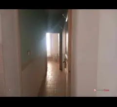 Appartamenti in Vendita - Appartamento via candore più spazio esterno
