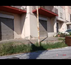 Locale commerciale vill. svizzero
