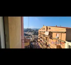 Trivani in via sciva