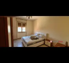 Appartamenti in Vendita - Trivani in via sciva