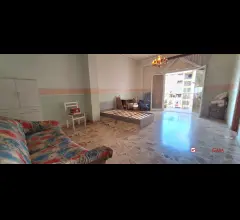 Appartamenti in Vendita - Pressi policlinico, trivani e servizi a studenti