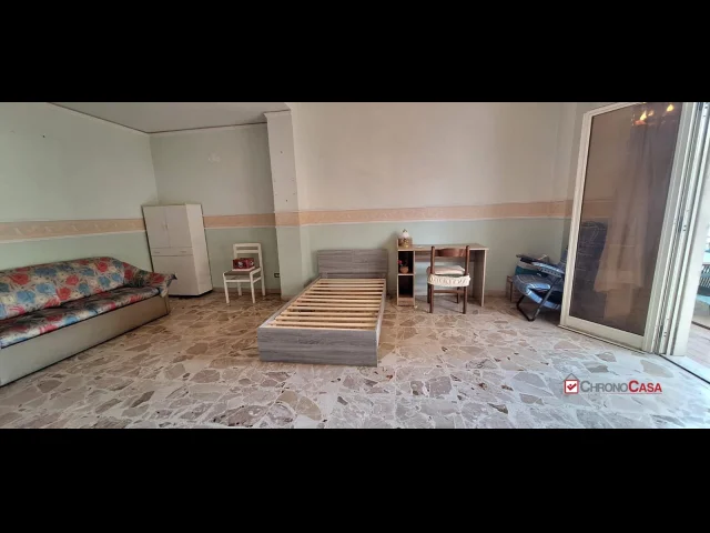 Appartamenti in Vendita - Pressi policlinico, trivani e servizi a studenti