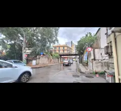 Appartamenti in Vendita - Via catania, provinciale, ampio bivani in ottime condizioni