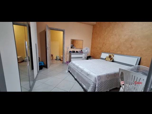 Appartamenti in Vendita - Via catania, provinciale, ampio bivani in ottime condizioni