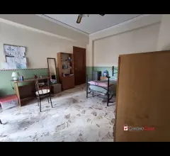 Appartamenti in Vendita - Camera zona contesse per studentessa/lavoratrice