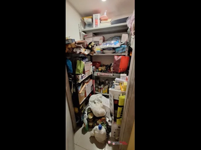 Appartamenti in Vendita - Via catania,provinciale,ampio bivani in buone condizioni