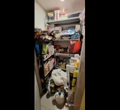 Appartamenti in Vendita - Via catania,provinciale,ampio bivani in buone condizioni