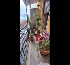 Appartamenti in Vendita - Via catania,provinciale,ampio bivani in buone condizioni
