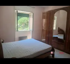 Appartamenti in Vendita - Via pola, viale libertà, appartamento con veranda