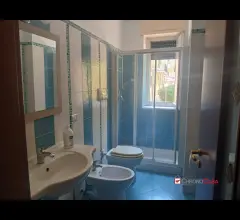Appartamenti in Vendita - Via pola, viale libertà, appartamento con veranda