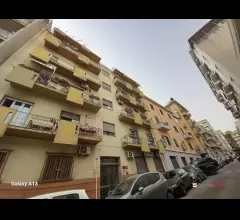 Uso ufficio zona centro