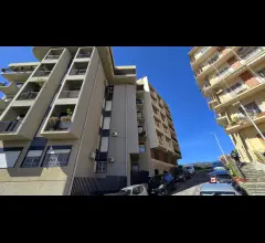Principe umberto, comoda metratura piano rialzato