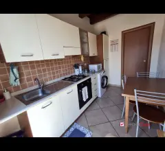 Appartamenti in Vendita - Camera matrimoniale zona provinciale tutto incluso