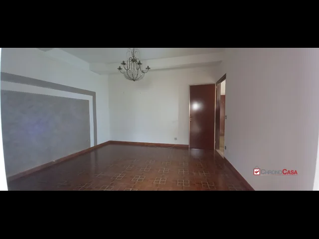 Appartamenti in Vendita - Bordonaro, soluzione semindipendente con terrazzo