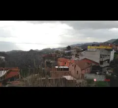 Appartamenti in Vendita - Tipoldo - indipendente panoramicissima con terreno di 450 mq