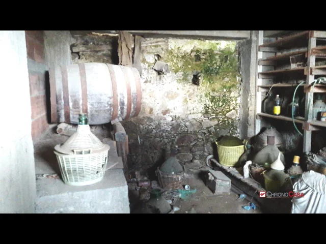 Appartamenti in Vendita - Tipoldo - indipendente panoramicissima con terreno di 450 mq
