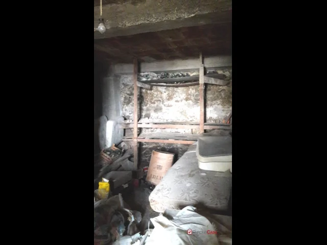 Appartamenti in Vendita - Tipoldo - indipendente panoramicissima con terreno di 450 mq