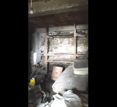 Appartamenti in Vendita - Tipoldo - indipendente panoramicissima con terreno di 450 mq