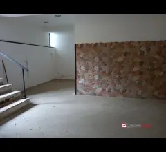 Ampio locale deposito o magazzino tremestieri
