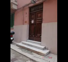 Ampie camere zona centro studenti/lavoratori