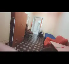 Appartamenti in Vendita - Ampie camere zona centro studenti/lavoratori