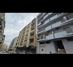 Via palermo, trivani oltre mansarda