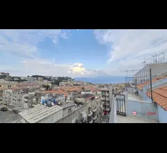 Appartamenti in Vendita - Via palermo, trivani oltre mansarda