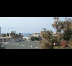 Appartamenti in Vendita - Villafranca,pressi parco briosa,5 vani e servizi con terrazzo