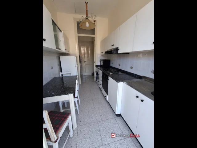 Camera luminosa e arredata provinciale tutto incluso