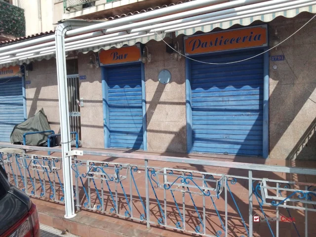 Appartamenti in Vendita - Ganzirri, locale commerciale fronte lago