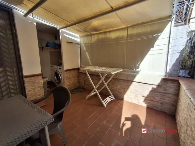Rifinito trivani gazzi studenti