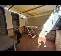 Appartamenti in Vendita - Rifinito trivani gazzi studenti