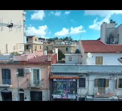 Via palermo, bivani in buone condizioni