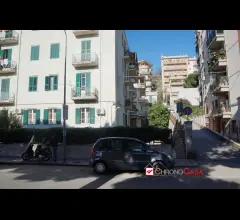 Appartamento in viale regina elena rif.vs208
