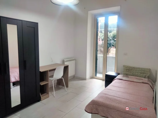 Appartamenti in Vendita - Appartamento in viale regina elena rif.vs208