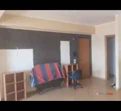 Appartamenti in Vendita - Sant'agata box di 80 mq vista mare