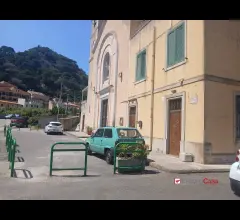 San michele, piccolo bivani indipendente