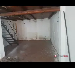 Appartamenti in Vendita - San michele, piccolo bivani indipendente