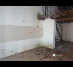 Appartamenti in Vendita - San michele, piccolo bivani indipendente