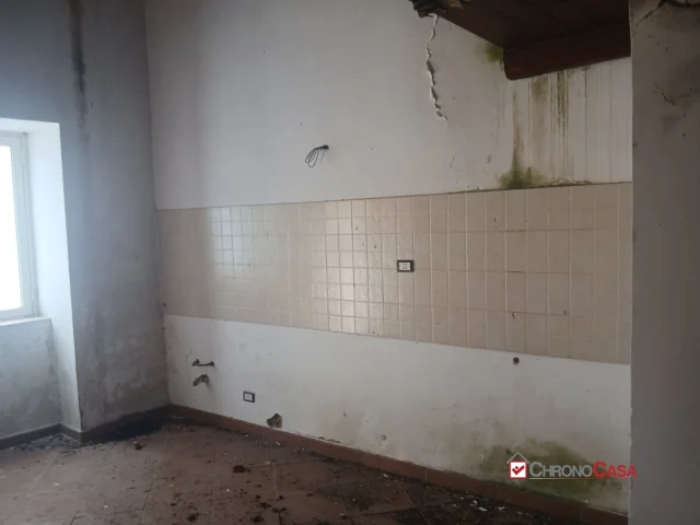 Appartamenti in Vendita - San michele, piccolo bivani indipendente