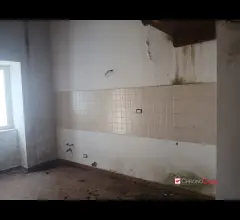 Appartamenti in Vendita - San michele, piccolo bivani indipendente