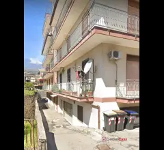 Appartamenti in Vendita - Giarre, appartamento di circa 120 mq oltre garage